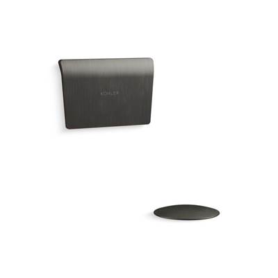 Kohler | Perfectfill | Sink Part - Oil Rubbed Bronze
