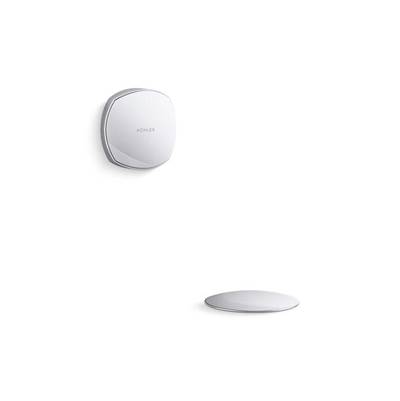 Kohler | Perfectfill | Sink Part - Polished Chrome