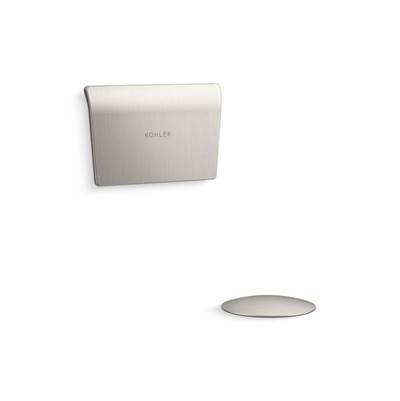 Kohler | Perfectfill | Sink Part - Vibrant Brushed Nickel