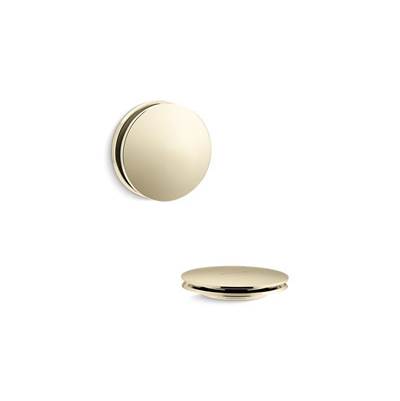 Clearflo Retrofit Toe Tap Conversion Kit