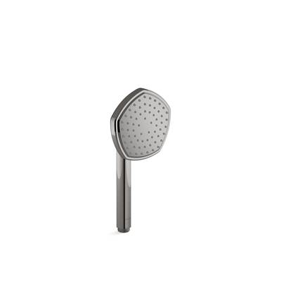 Kohler | Occasion | Hand Shower - Vibrant Titanium
