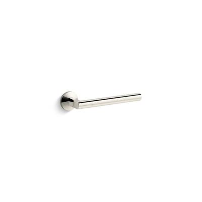 Components Towel arm