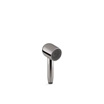 Kohler | Statement | Hand Shower Wand - Vibrant Titanium