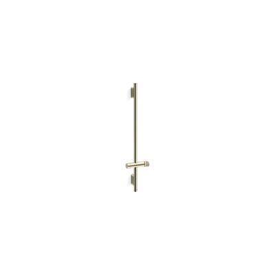 Kohler Statement 32-1/8'' slidebar - Vibrant French Gold