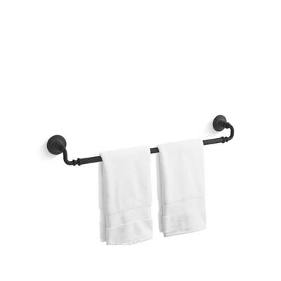 Artifacts 30'' towel bar