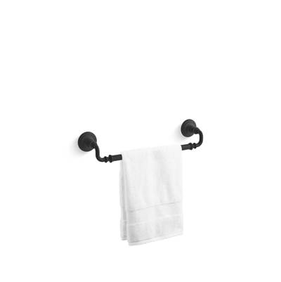 Artifacts 18'' towel bar