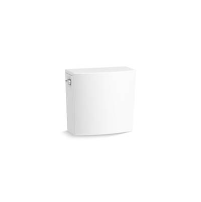 Kohler | Veil | Toilet Tank - White