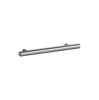 Kohler Purist 5'' Cabinet Pull - Vibrant Titanium