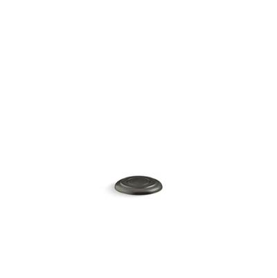 Kohler Garbage disposal air switch kit - Oil Rubbed Bronze