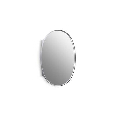 Kohler | Verdera | Mirror - Polished Chrome
