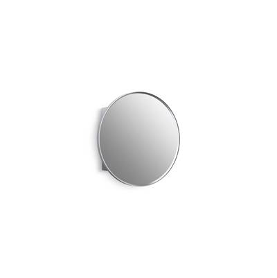 Kohler | Verdera | Mirror - Polished Chrome