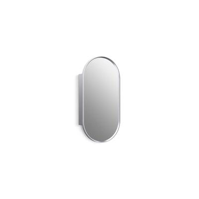 Kohler | Verdera | Mirror - Polished Chrome