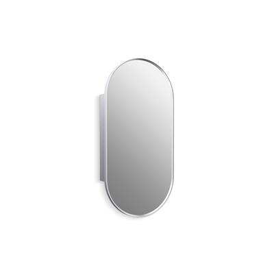 Kohler | Verdera | Mirror - Polished Chrome