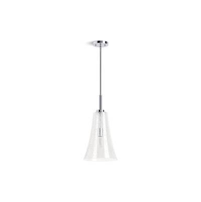 Kohler | Simplice | Pendant - Polished Chrome