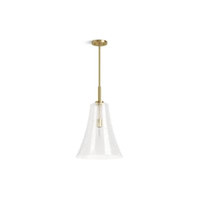 Kohler | Simplice | Pendant - Brushed Moderne Brass