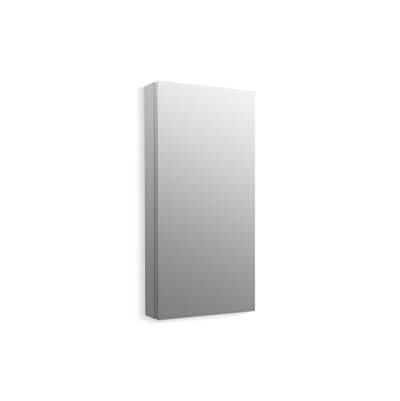 Kohler Verdera 20'' x 40'' medicine cabinet - Not Applicable