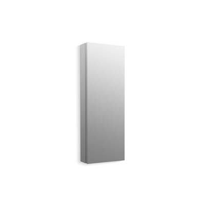 Kohler Verdera 15'' x 40'' medicine cabinet - Not Applicable