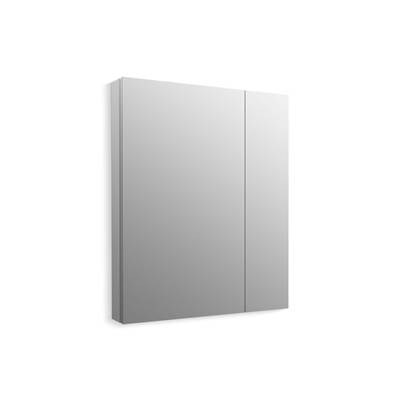 Kohler Verdera 34'' x 40'' medicine cabinet - Not Applicable