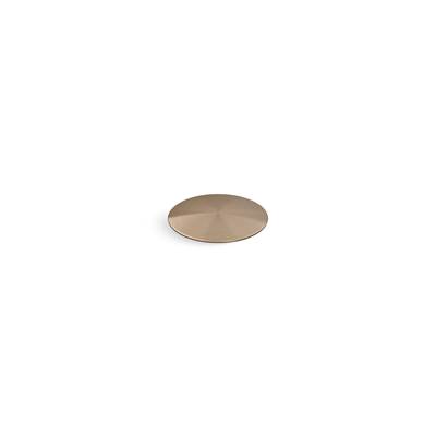 Kohler | Sink Part - Vibrant Brushed Bronze
