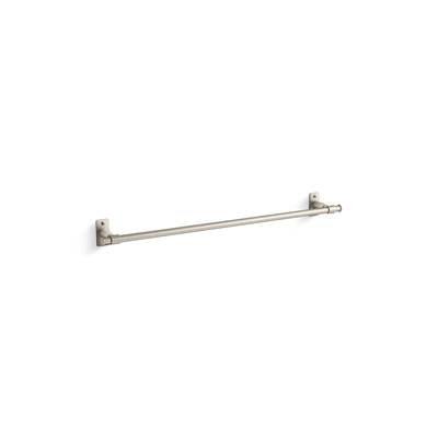 CastiaE by Studio McGee 24'' towel bar