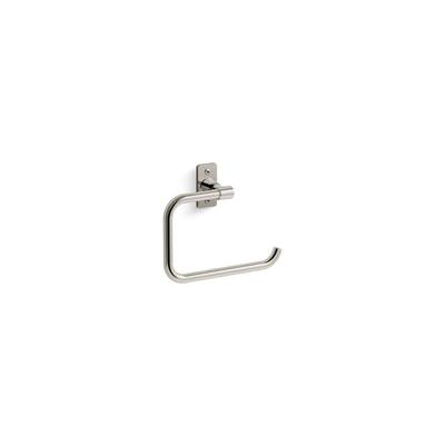 CastiaE by Studio McGee Towel ring