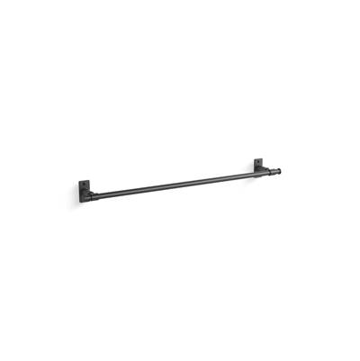 CastiaE by Studio McGee 24'' towel bar
