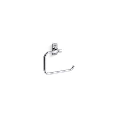 CastiaE by Studio McGee Towel ring