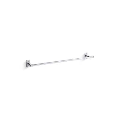 CastiaE by Studio McGee 24'' towel bar