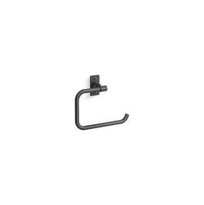 CastiaE by Studio McGee Towel ring