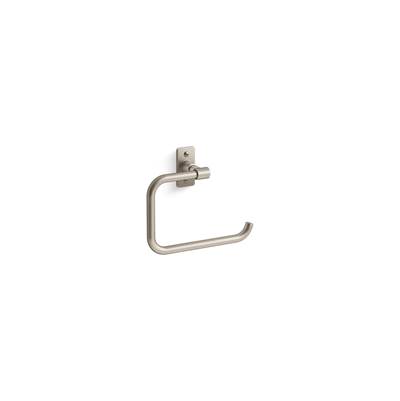 CastiaE by Studio McGee Towel ring
