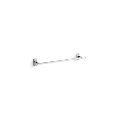 CastiaE by Studio McGee 18'' towel bar