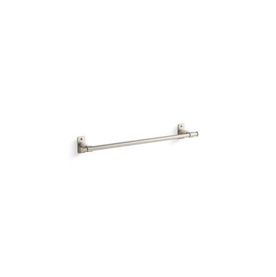 CastiaE by Studio McGee 18'' towel bar