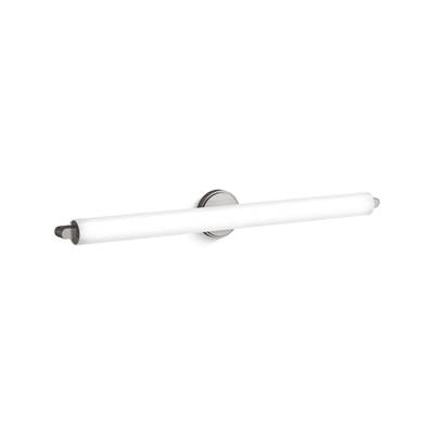 Crue 36'' LED bath bar