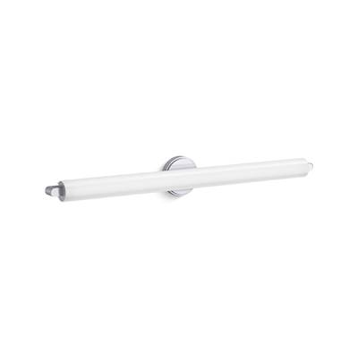 Crue 36'' LED bath bar