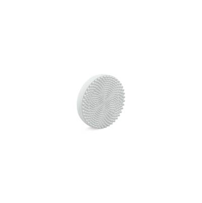 Kohler SpaVivaE Body brush replacement - White