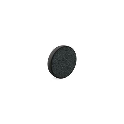Kohler SpaVivaE Body scrubber replacement - Black