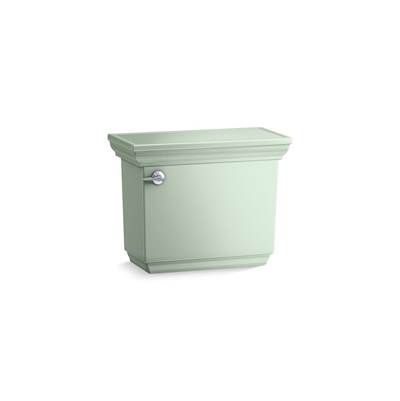 Kohler | Memoirs | Toilet Tank - Aspen Green