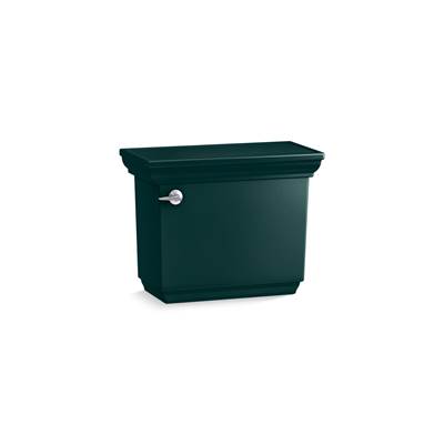 Kohler | Memoirs | Toilet Tank - Teal