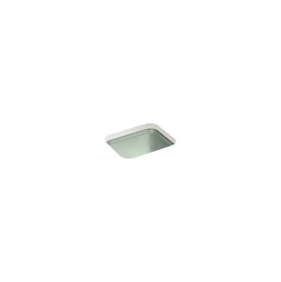 Kohler | Northland | Kitchen Sink - Aspen Green