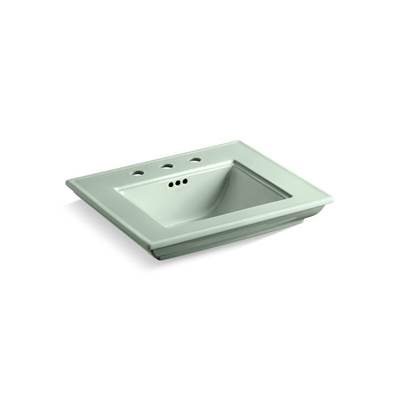 Kohler | Memoirs | Console Only - Aspen Green