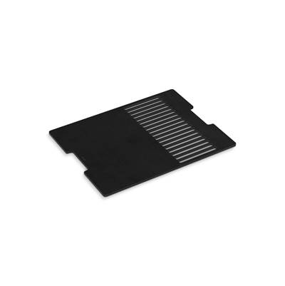 Kohler | Escutcheons And Deck Plate Faucet Part