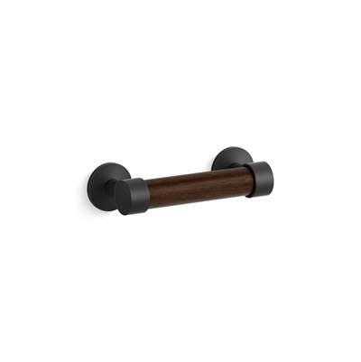 ArtifactsE 4'' cabinet pull