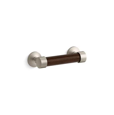 ArtifactsE 4'' cabinet pull