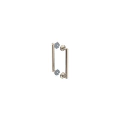 ComponentsE 11'' shower door handle