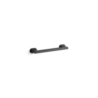 BelayE 12'' grab bar