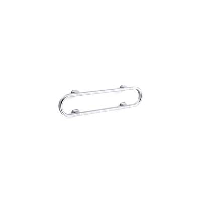 BelayE Grab bar loop