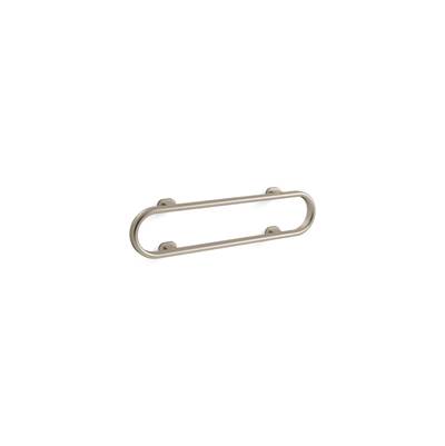 BelayE Grab bar loop