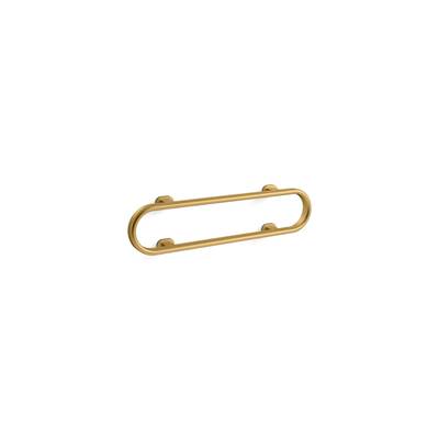 BelayE Grab bar loop