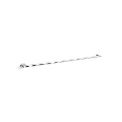 BelayE 48'' grab bar