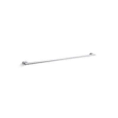 BelayE 42'' grab bar